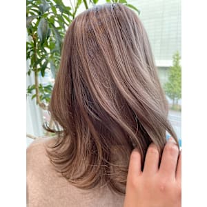 Goofy Tokyo 銀座×スタイル