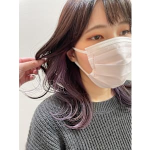 Goofy Tokyo 銀座×スタイル