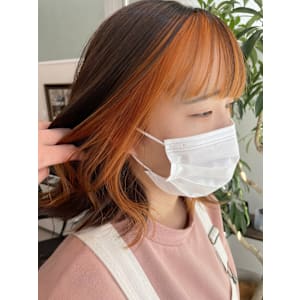 Goofy Tokyo 銀座×スタイル