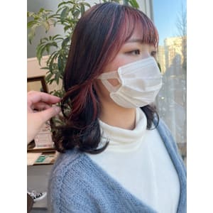 Goofy Tokyo 銀座×スタイル