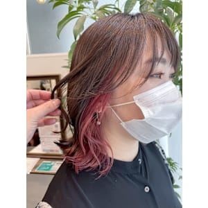 Goofy Tokyo 銀座×スタイル