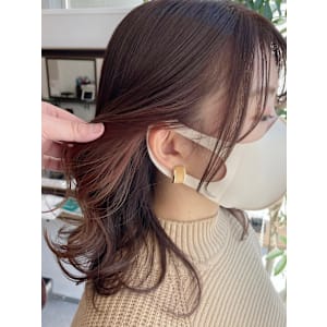 Goofy Tokyo 銀座×スタイル