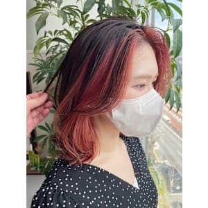 Goofy Tokyo 銀座×スタイル