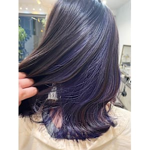 Goofy Tokyo 銀座×スタイル