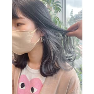 Goofy Tokyo 銀座×スタイル