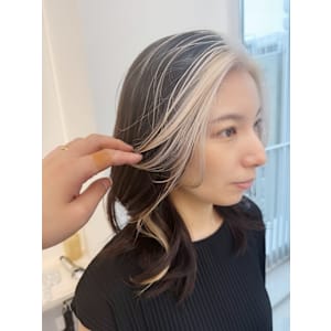 Goofy Tokyo 銀座×スタイル