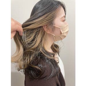 Goofy Tokyo 銀座×スタイル