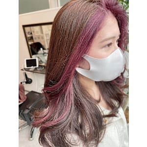 Goofy Tokyo 銀座×スタイル