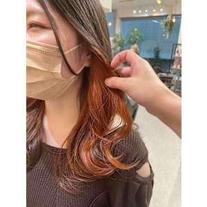 Goofy Tokyo 銀座×スタイル