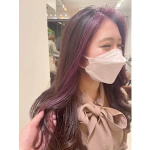 Goofy Tokyo 銀座×スタイル