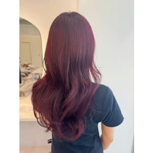 Goofy Tokyo 銀座×スタイル