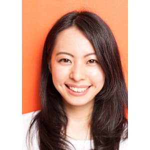 【40代50代60代】髪に優しいカラー/白髪染め/志茂美容室