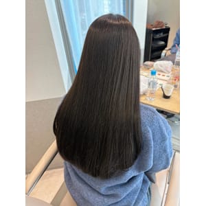 ラベンダーグレージュ