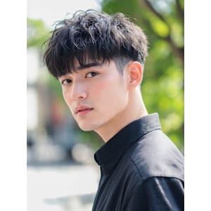 eL横浜west 【エル ウエスト】×スタイル