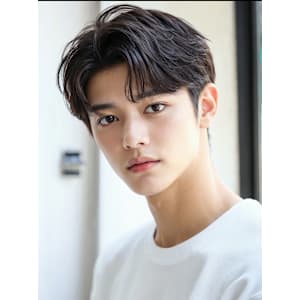 eL横浜west 【エル ウエスト】×メンズスタイル