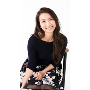 【40代50代60代】髪に優しいカラー/白髪染め/志茂美容室