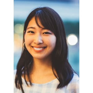 【40代50代60代】髪に優しいカラー/白髪染め/志茂美容室