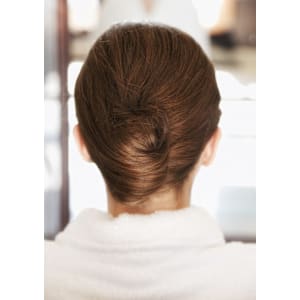 【50代60代】髪に優しいカラー/白髪染め/志茂美容室 - R 志茂店【アール シモテン】掲載中