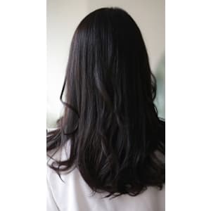 【50代60代】髪に優しいカラー/白髪染め/志茂美容室 - R 志茂店【アール シモテン】掲載中