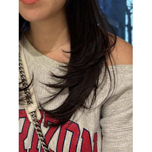 ザクザクレイヤー