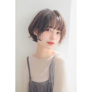 arts 調布×スタイル