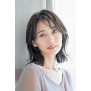 arts 調布×スタイル