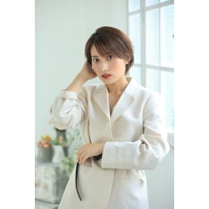 arts 調布×スタイル