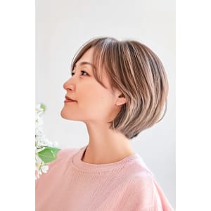 arts 調布×スタイル