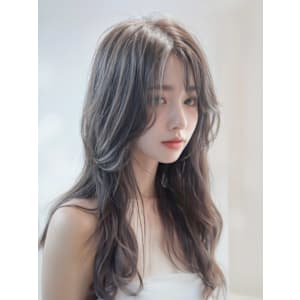 arts 調布×スタイル