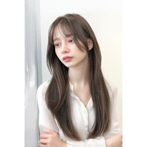 arts 調布×スタイル