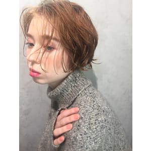 CREAR 足利店×スタイル