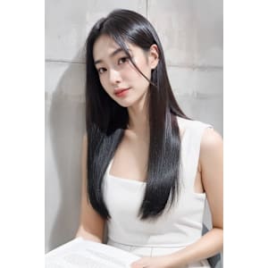 Hair＆Make arts lita×スタイル