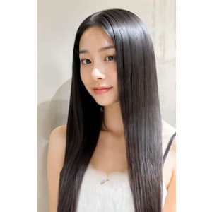 Hair＆Make arts lita×スタイル