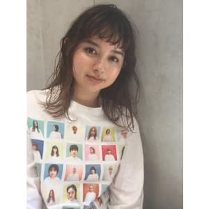 CREAR 足利店×スタイル