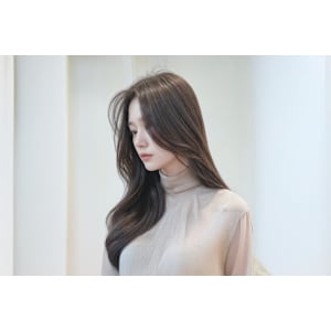 arts ofa 町田×スタイル