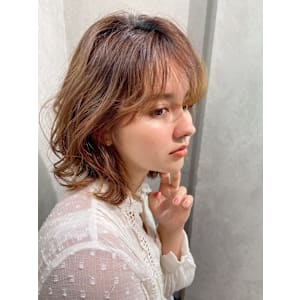 CREAR 足利店×スタイル