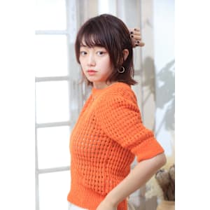 arts ofa 町田×スタイル