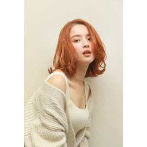 arts ofa 町田×スタイル