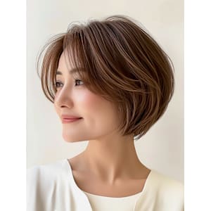 arts ofa 町田×スタイル