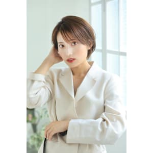 arts ofa 町田×スタイル