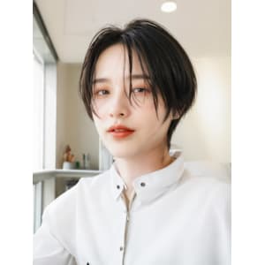 arts ofa 町田×スタイル