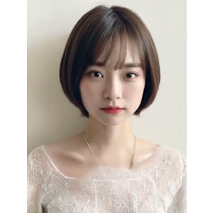 arts ofa 町田×スタイル