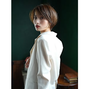 arts ofa 町田×スタイル