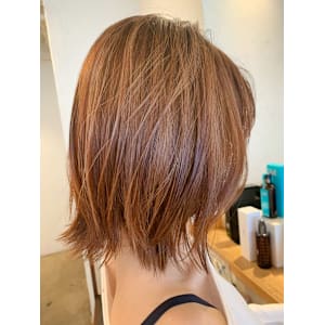 arts ofa 町田×スタイル