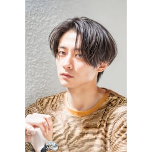 arts茅ヶ崎×スタイル