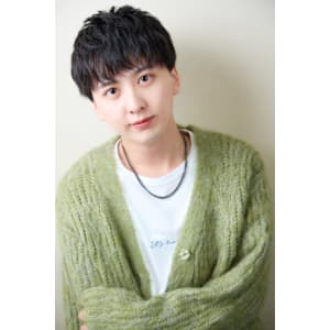 arts茅ヶ崎×スタイル