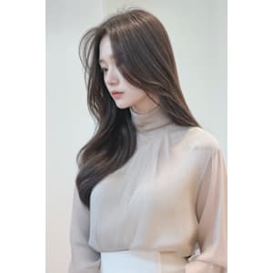 arts茅ヶ崎×スタイル