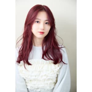 arts茅ヶ崎×スタイル