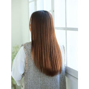 arts茅ヶ崎×スタイル