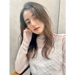 CREAR 足利店×スタイル